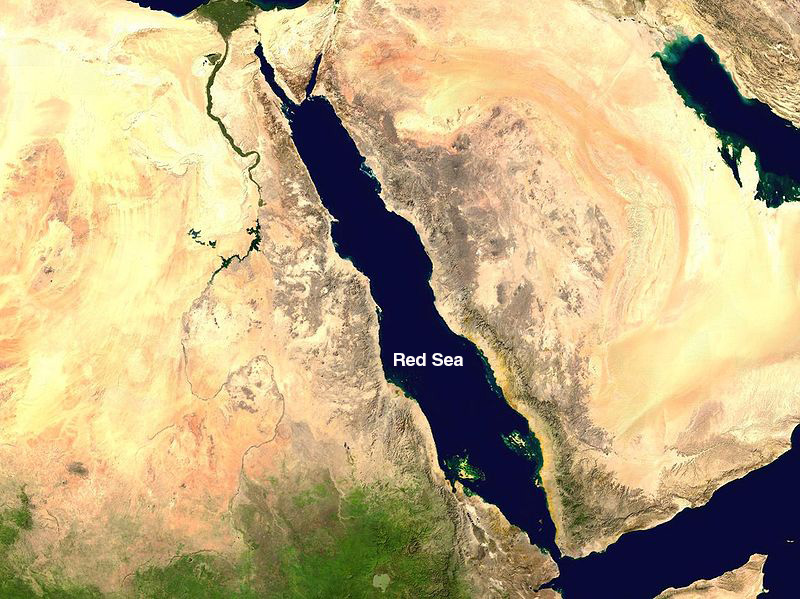 solved-this-image-shows-the-red-sea-which-separates-nort-chegg